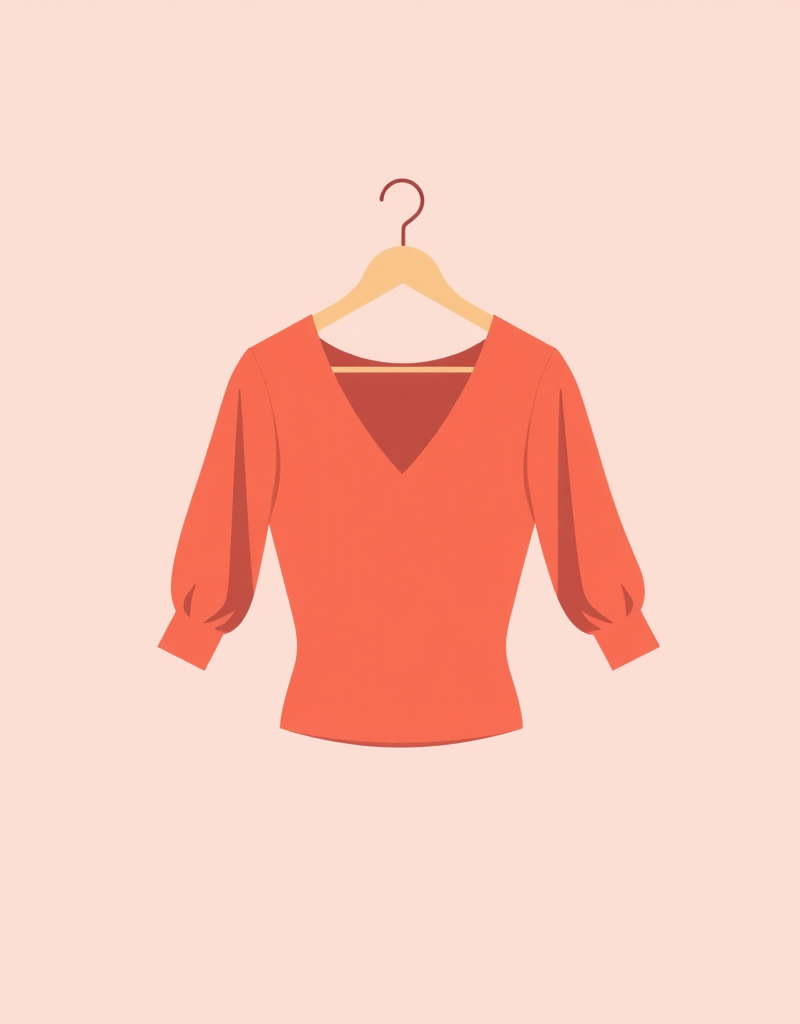 Видеокурс Акварель-mix. Для продвинутых (Ксения Купина)