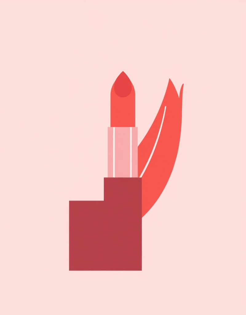 Nail-акварель 3.0 (Ксения Купина)