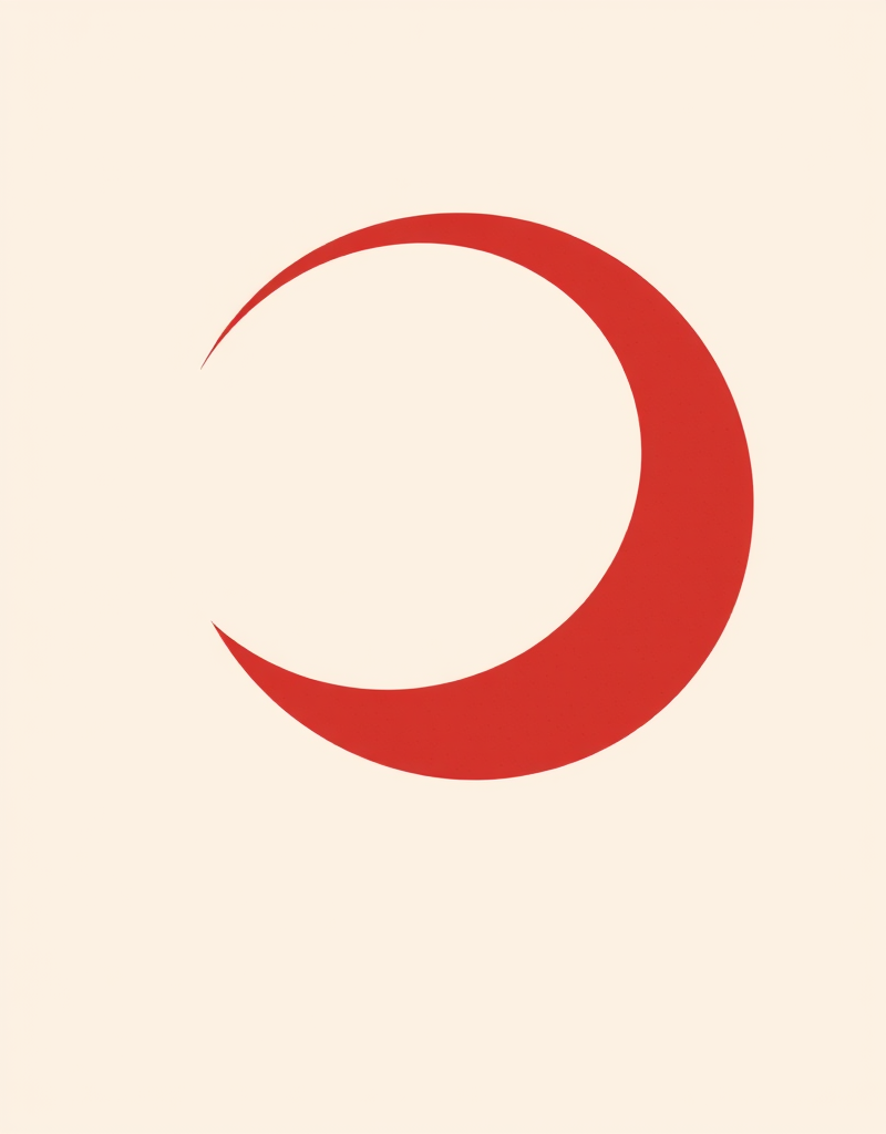 Пиши и побеждай 2020.Пакет "мини" (Настя Плиско)