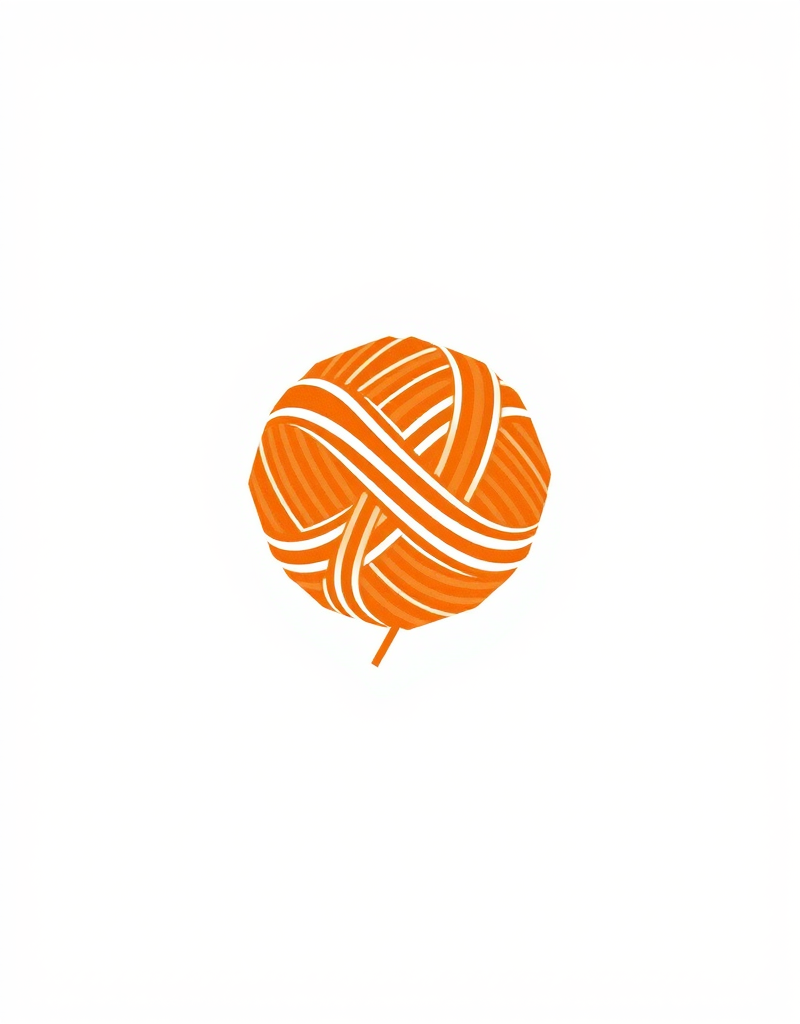 Мастер класс по вязанию свитера Свобода [WSS-shop]