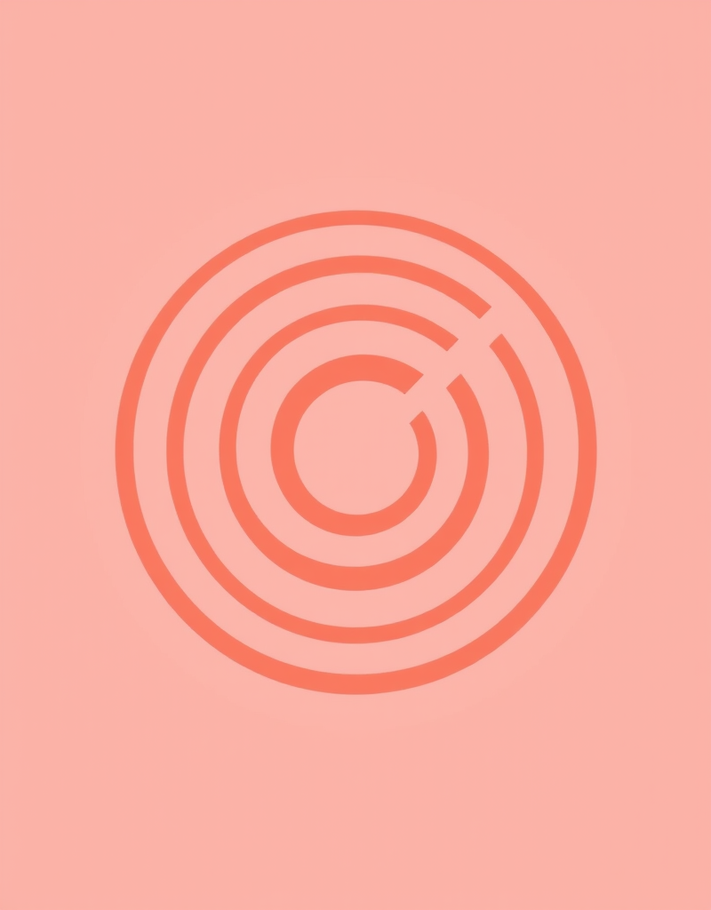 [АДПО] Арт-терапевтические техники в работе со страхами детей дошкольного возраста