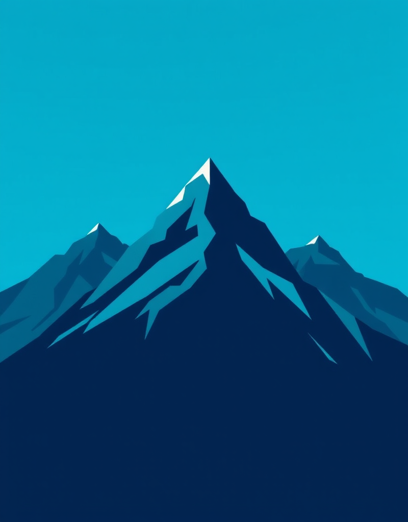 Быстрый запуск онлайн-школы (Денис Мидаков)