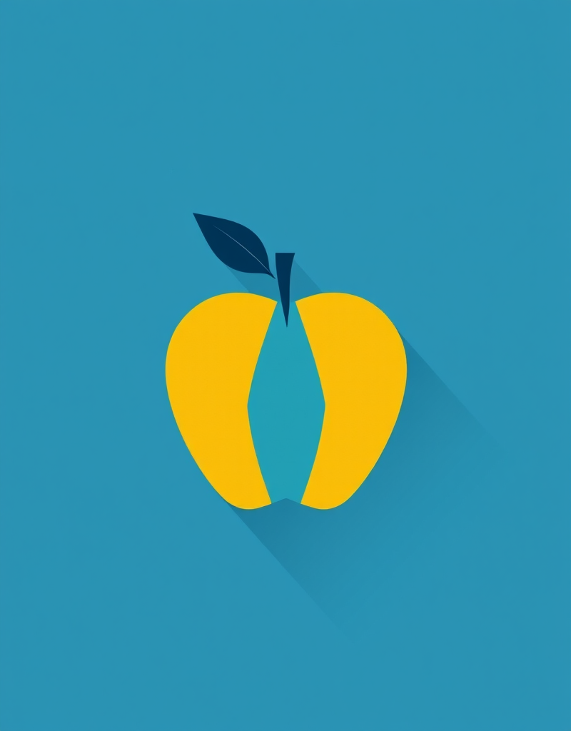 Подготовка к ЕГЭ по математике [Videouroki]