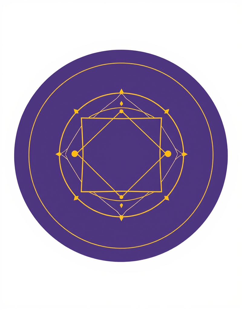 Архитекторы Реальности. Четвертые Врата [Nova-Tech]