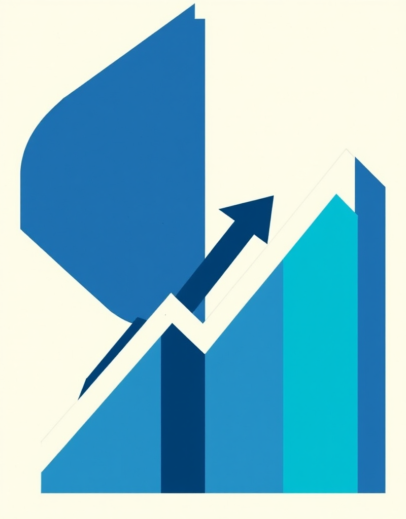 [UDEMY] Управление сайтом на сервисе Tilda (Ляйла Узакова)