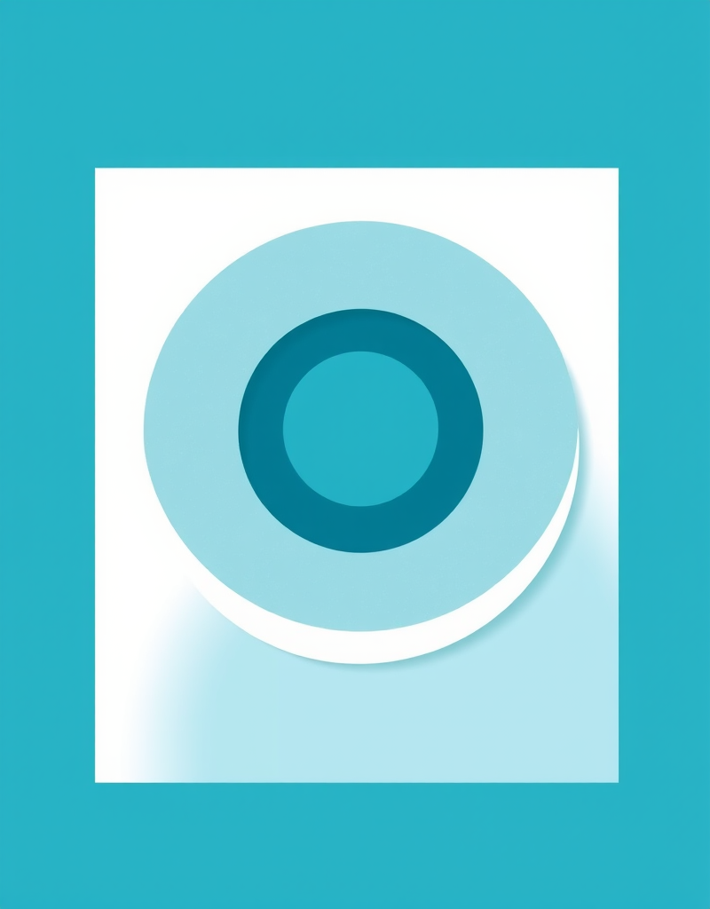 [bk2s] Продвинутый базовый курc по фотографии