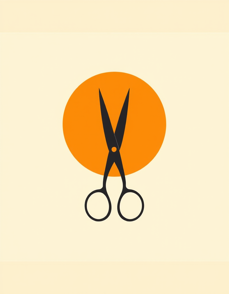 Мастер-класс Альстрёмерия из холодного фарфора (Юлия Кузьминова)