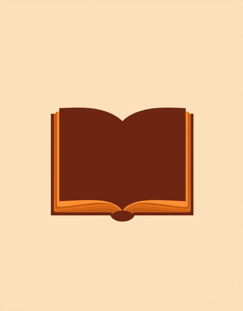 Конец банковского дела. Деньги и кредит в эпоху цифровой революции (Джонатан Макмиллан)