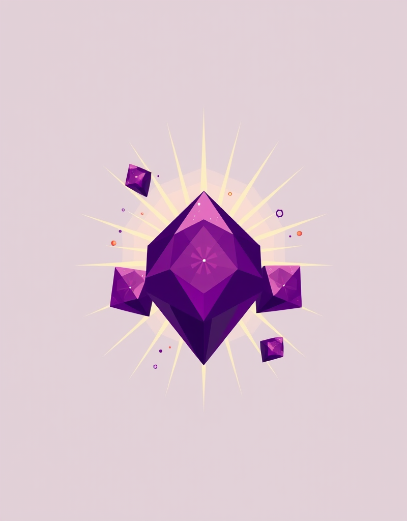 Целительная сила драгоценных камней Солнца и Луны (Инесса Крыжановская)