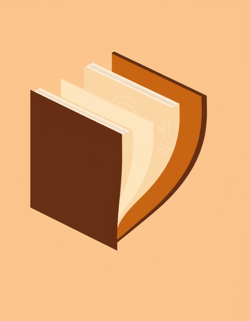 Вязание без спиц и крючка. Стильное руководство по вязанию на пальцах и на руках (Энн Вейль)