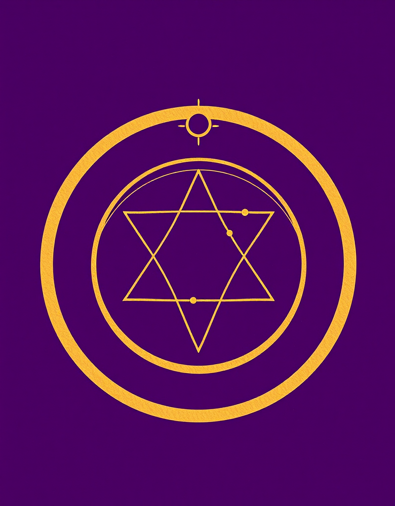 Вебинар "Джйотиш с 0" 2019 (Шива)