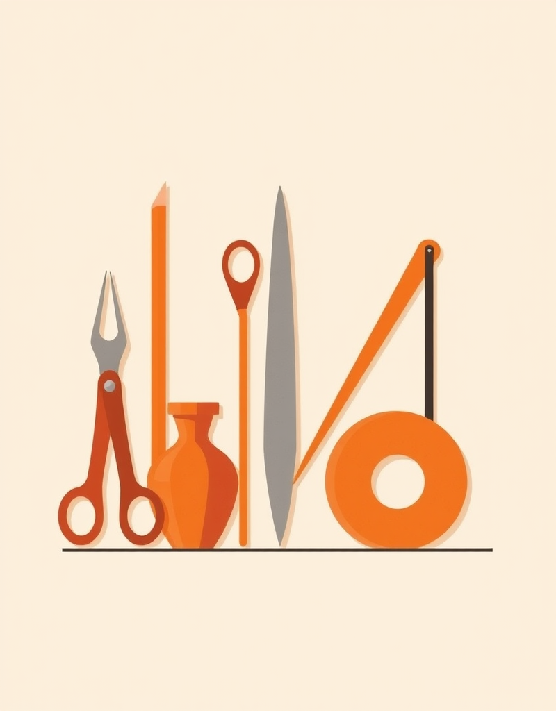 [NY school] Интерьерная живопись. Пакет Средний (Наталья Юршина)