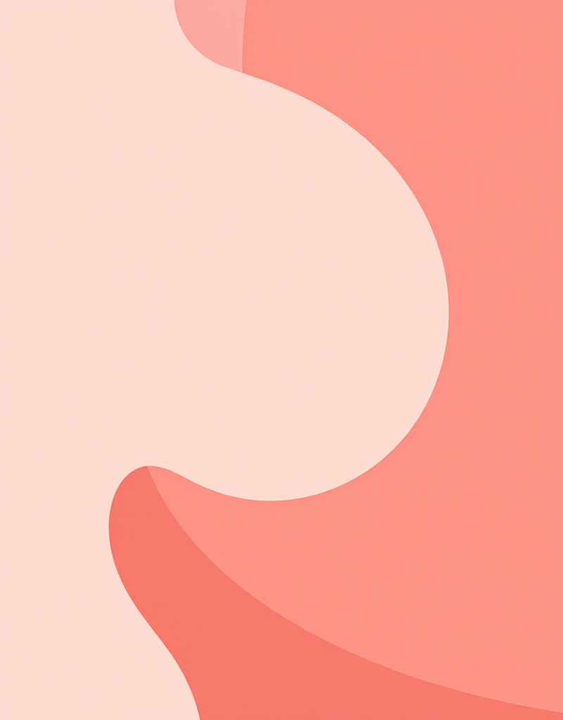 [Access Consciousness] Проекции, ожидания, разделение, суждения и неприятие (2018) (Гэри Дуглас)