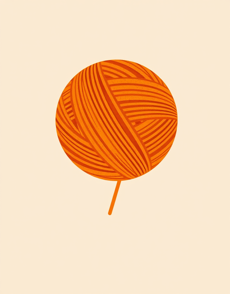 Пальто кокон и техника Шелковый трансфер (Катерина Коршун)