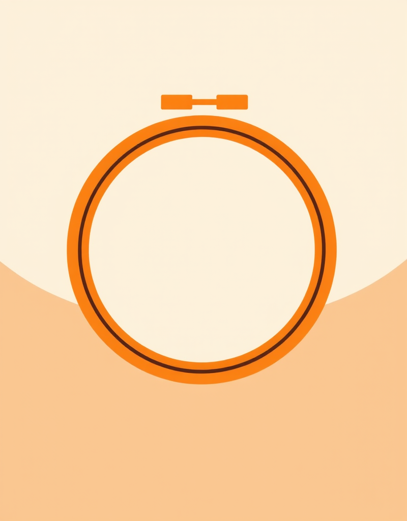 [Валяние] Видеокурс "Летние туфельки Мери Джейн в нуно-технике" (Алла Халайджи)