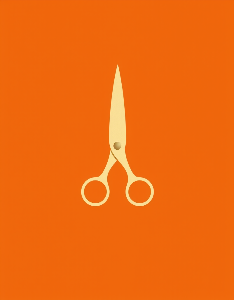 Пончо Листопад в технике нуно фелтинг (Ирина Панова)