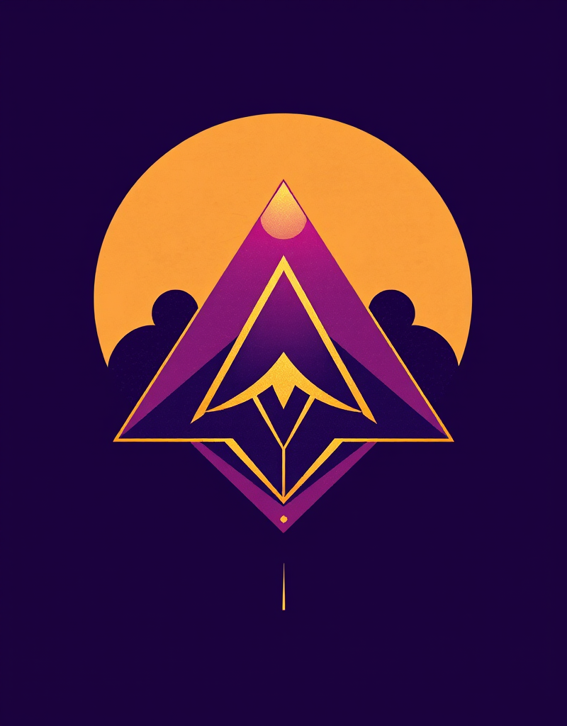 Астронавигатор 2020 (Анна Куликович)