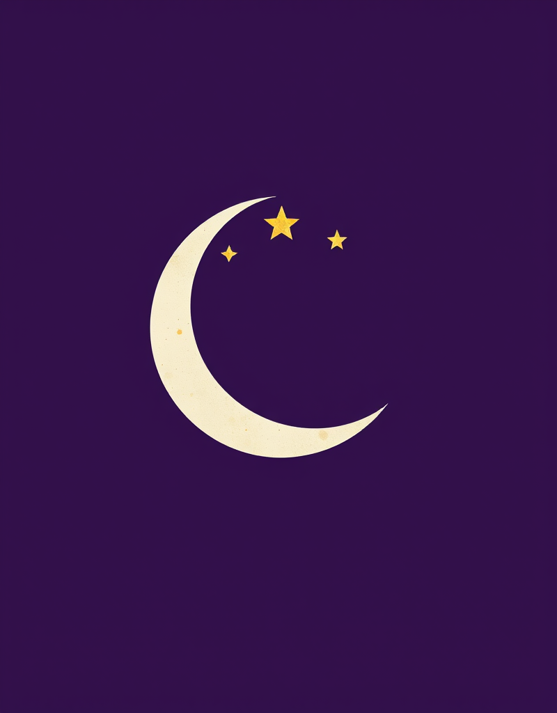 Встреча нового года по восточному календарю (Александр Зараев)