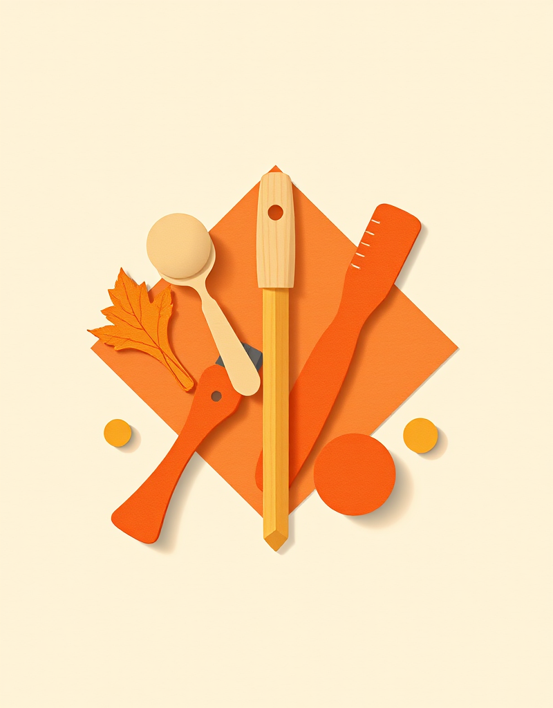 [Валяние] Декорирование войлока (Нина Демидова)