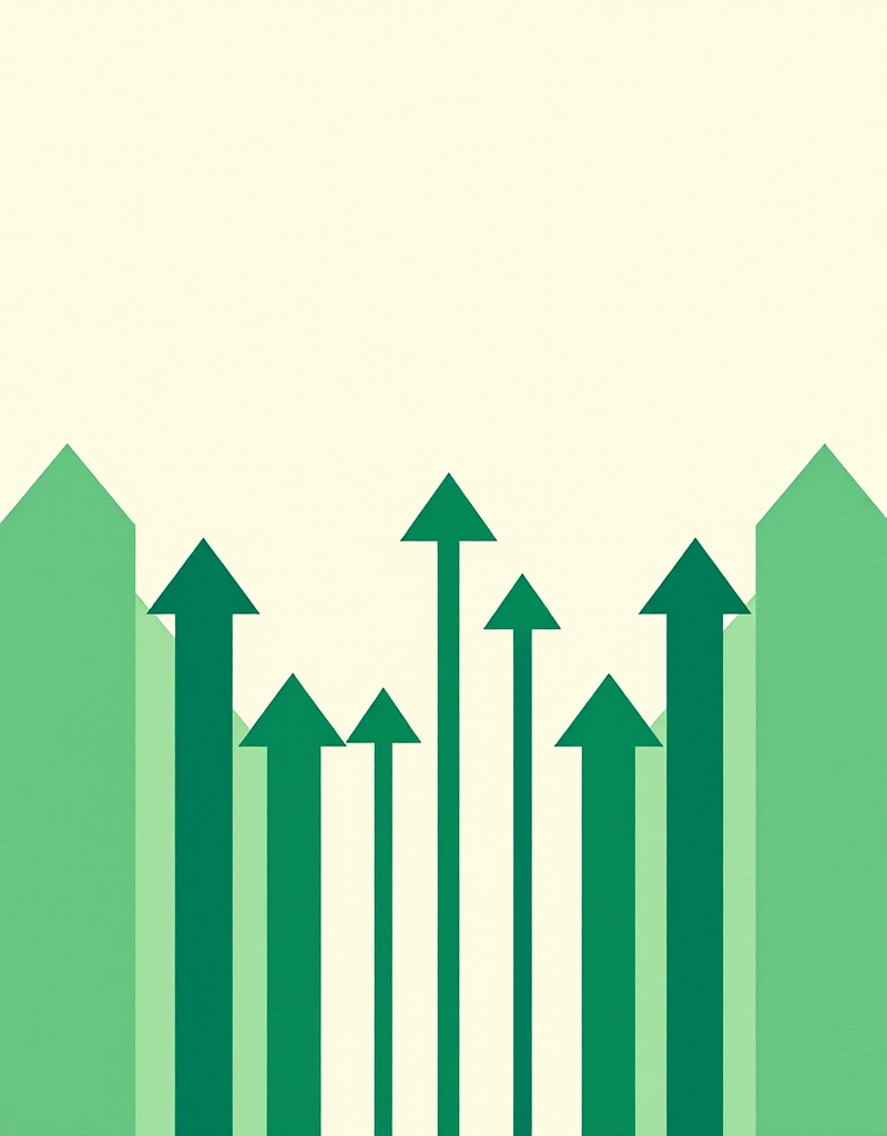 [codecanyon] DeBlocker – Anti AdBlock for WordPress