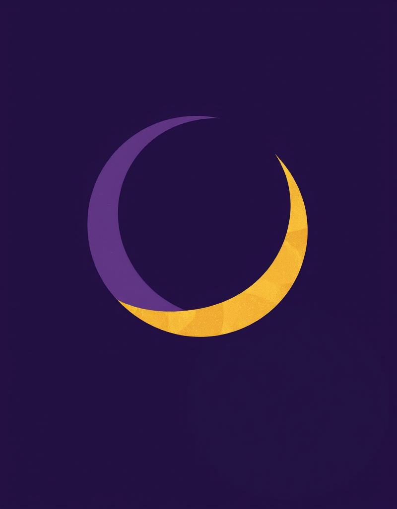 Магия Таро (Инесса Крыжановская)