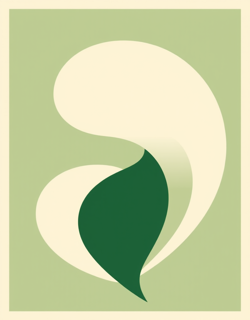 Здоровье и 24 солнечных сезона (Сергей Косинцев)