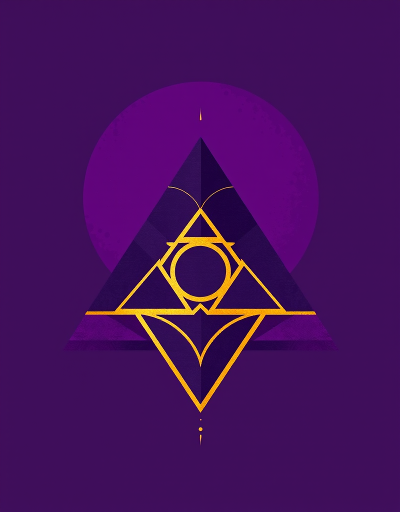 [ALTEN] Магия быстрого реагирования или скорая Магическая помощь себе и близким (Владимир Миклаш)