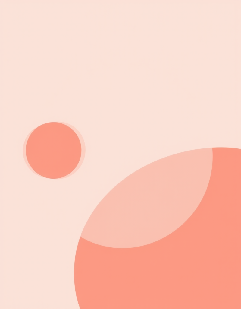 Паоло Трубецкой: скульптура и генеалогия (Михаил Талалай)