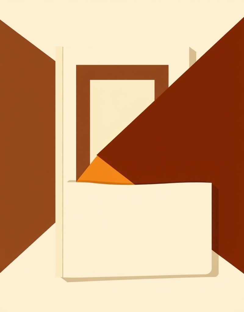 Стильная женская одежда на любой тип фигуры. Секреты моделирования и дизайна (Тереза Жилевска)