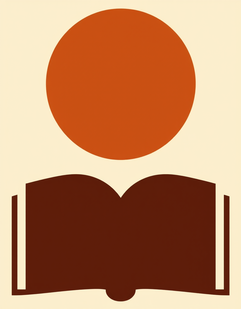 Полный курс кройки и шитья. Конструирование модной одежды. Преобразование выкройки (Тереза Жилевска)