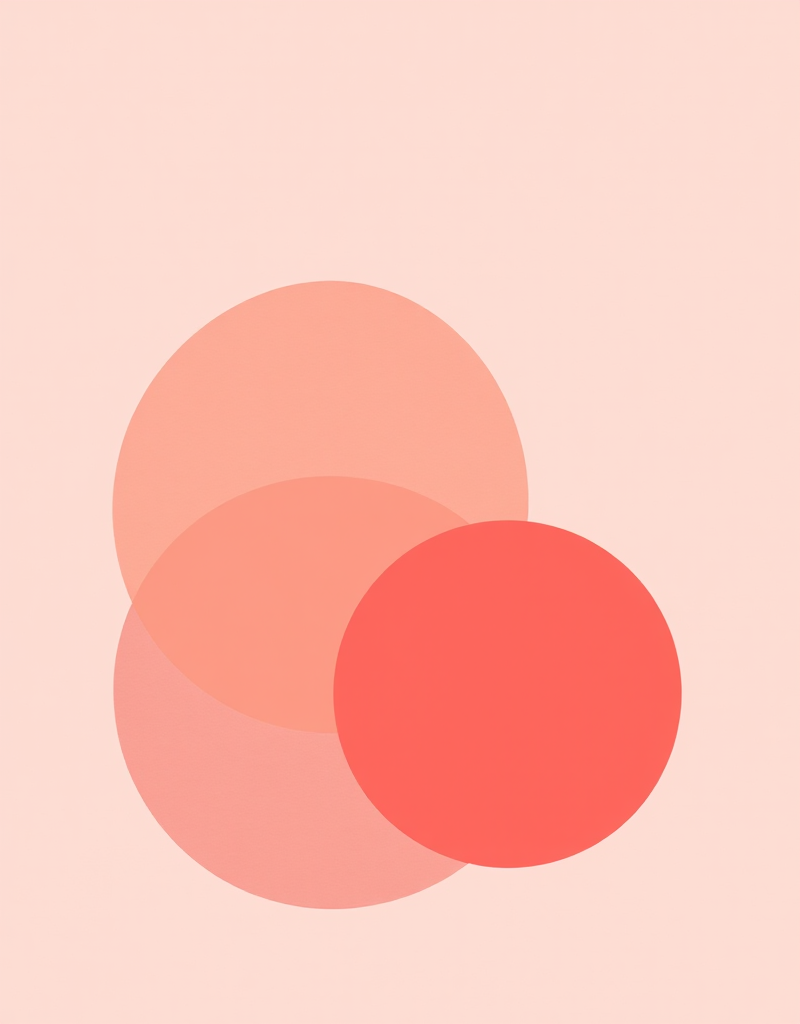 Тонкая душа искусства (Армен Апресян)