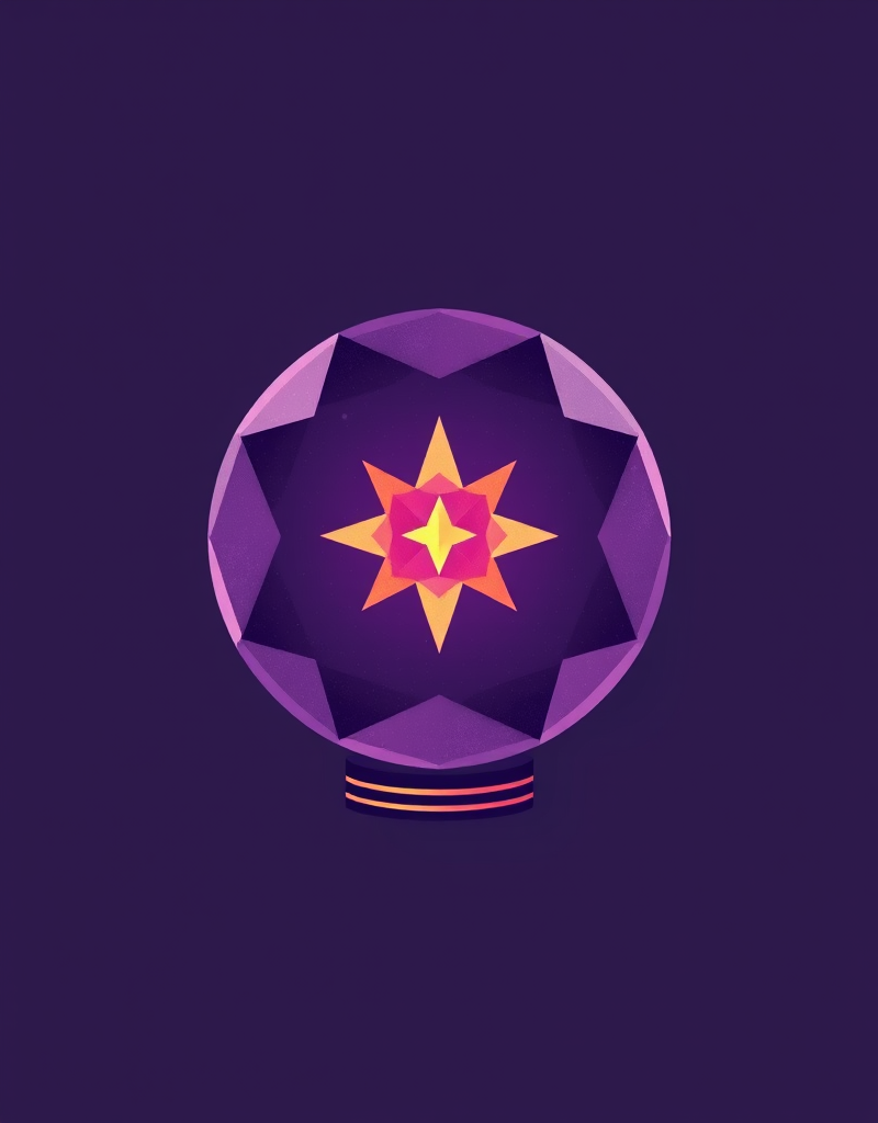 Варшапхала - Годичная карта [Практик-центр Руна]