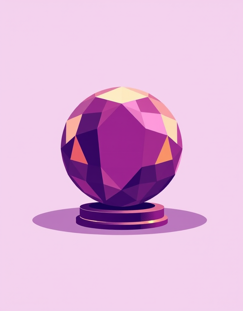 Натальная карта Ба Цзы (Елена Осетрова)