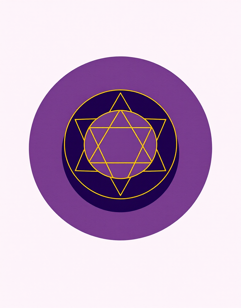 Дирекция Точки Жизни (Евгений Фарафонов)