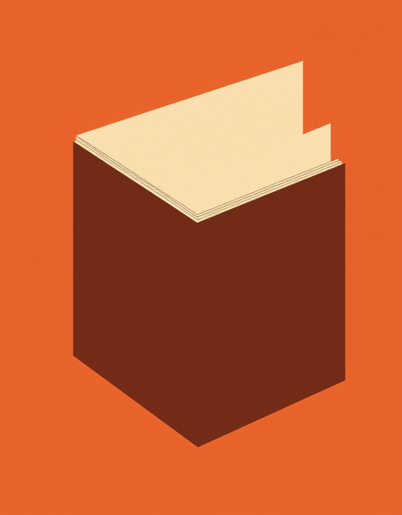 Полный курс кройки и шитья. Подгонка и переделка женской одежды (Тереза Жилевска)