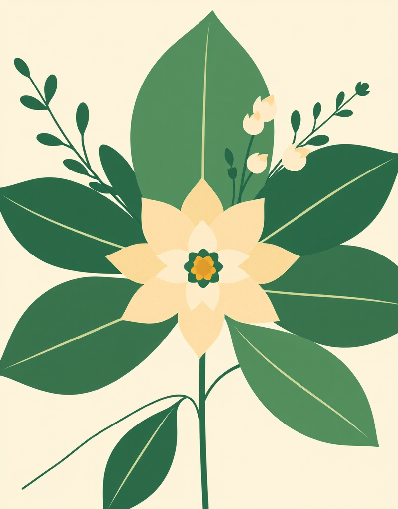 Здоровый кишечник (Энже Кадырова)