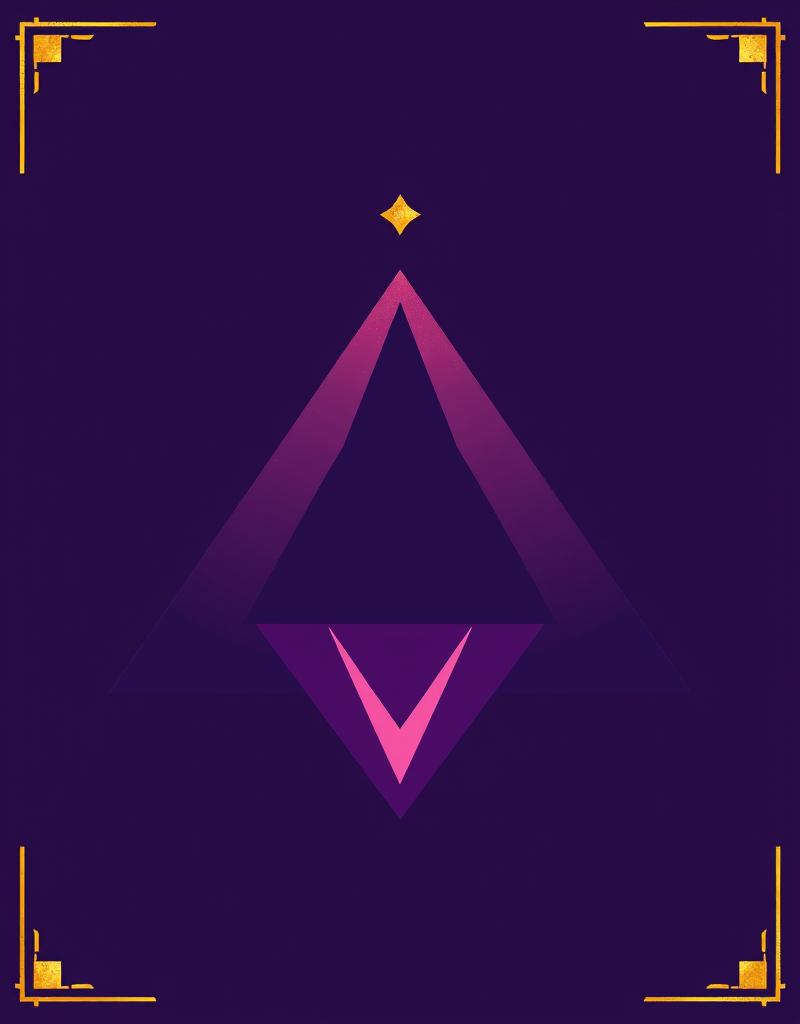 Астрологическое Прогнозирование. 4 блок (Алексей Голоушкин)