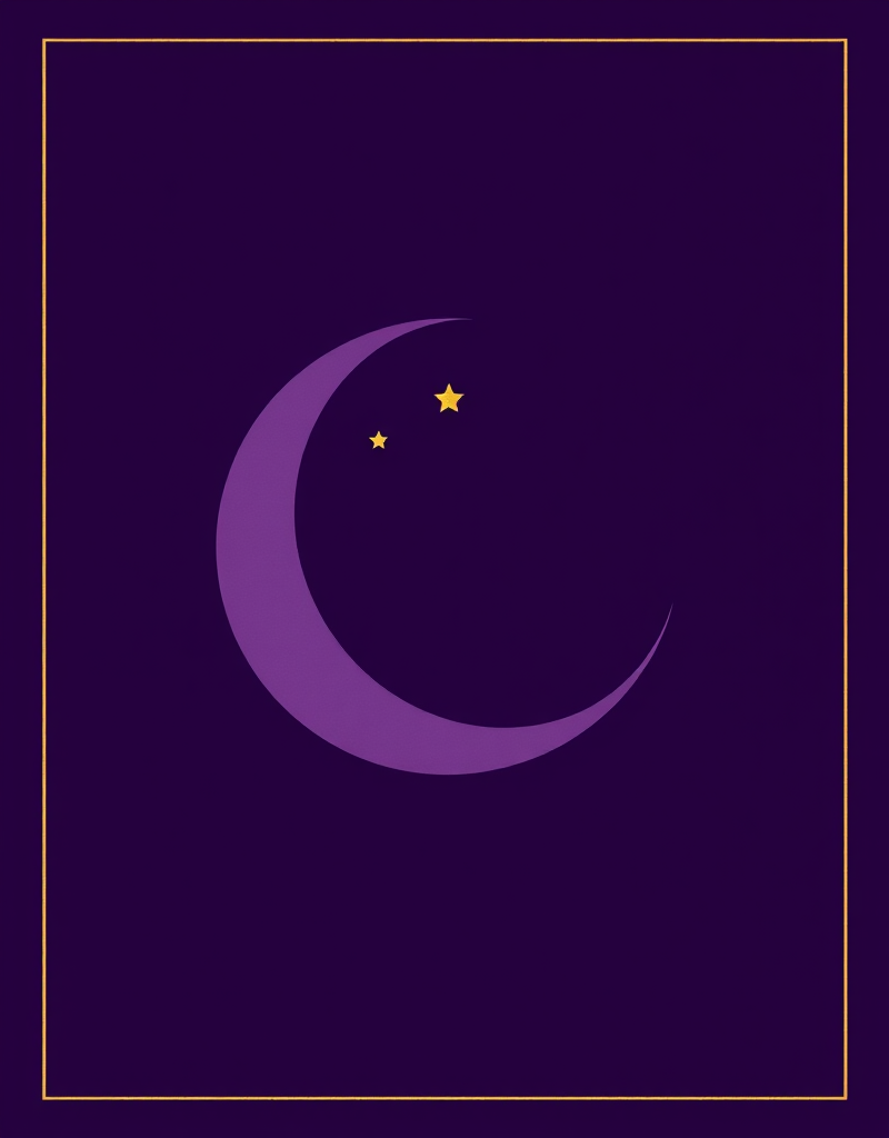 Астрологическое Прогнозирование. 5 блок (Алексей Голоушкин)