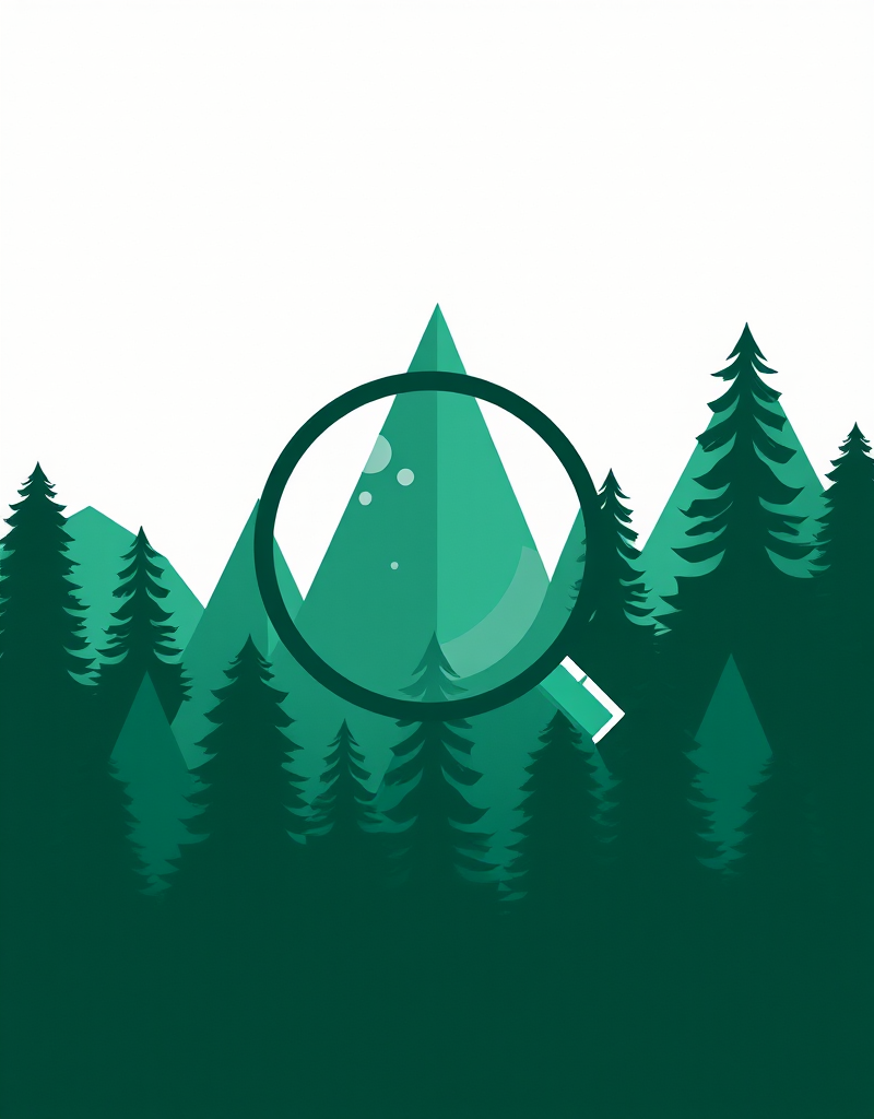 [SMM школа] Профессия SMM-ЩИК - второй месяц (Антон Зарукин, Антон Стеньков)