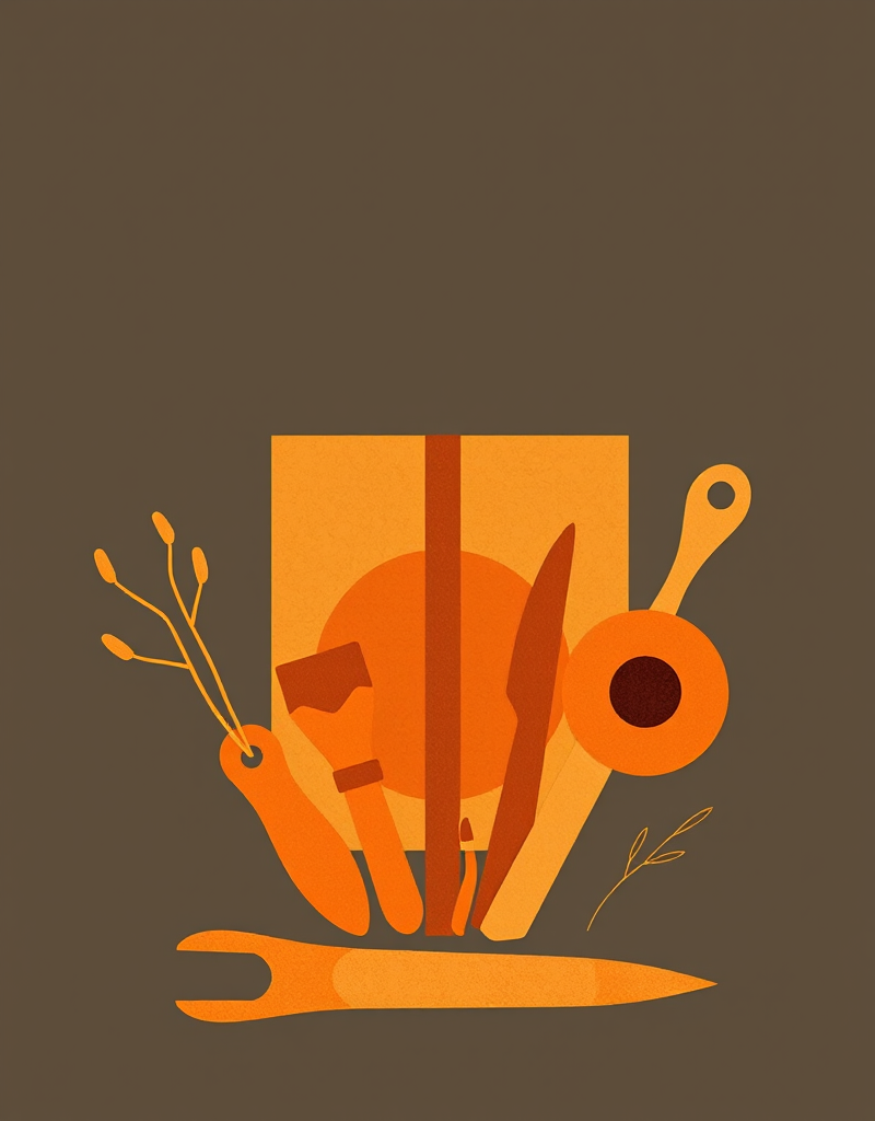 Микро-вышивка (Надежда Фролова) @nadin.needlework