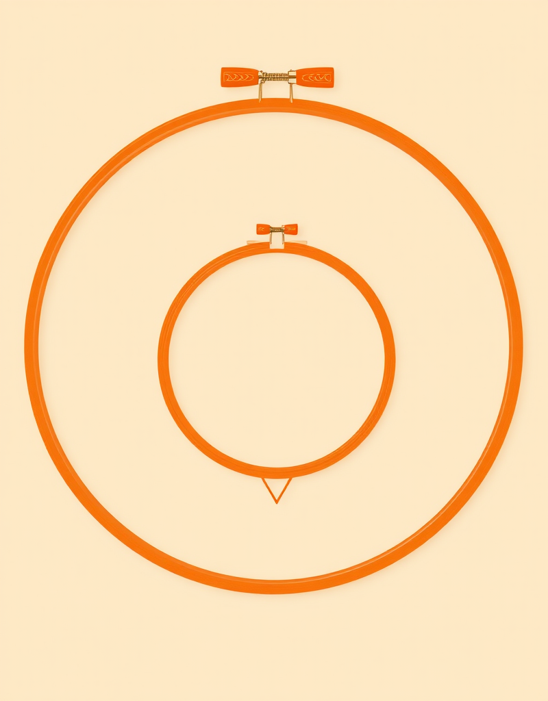 Кардиган со спущенным плечом (Мария Левина)