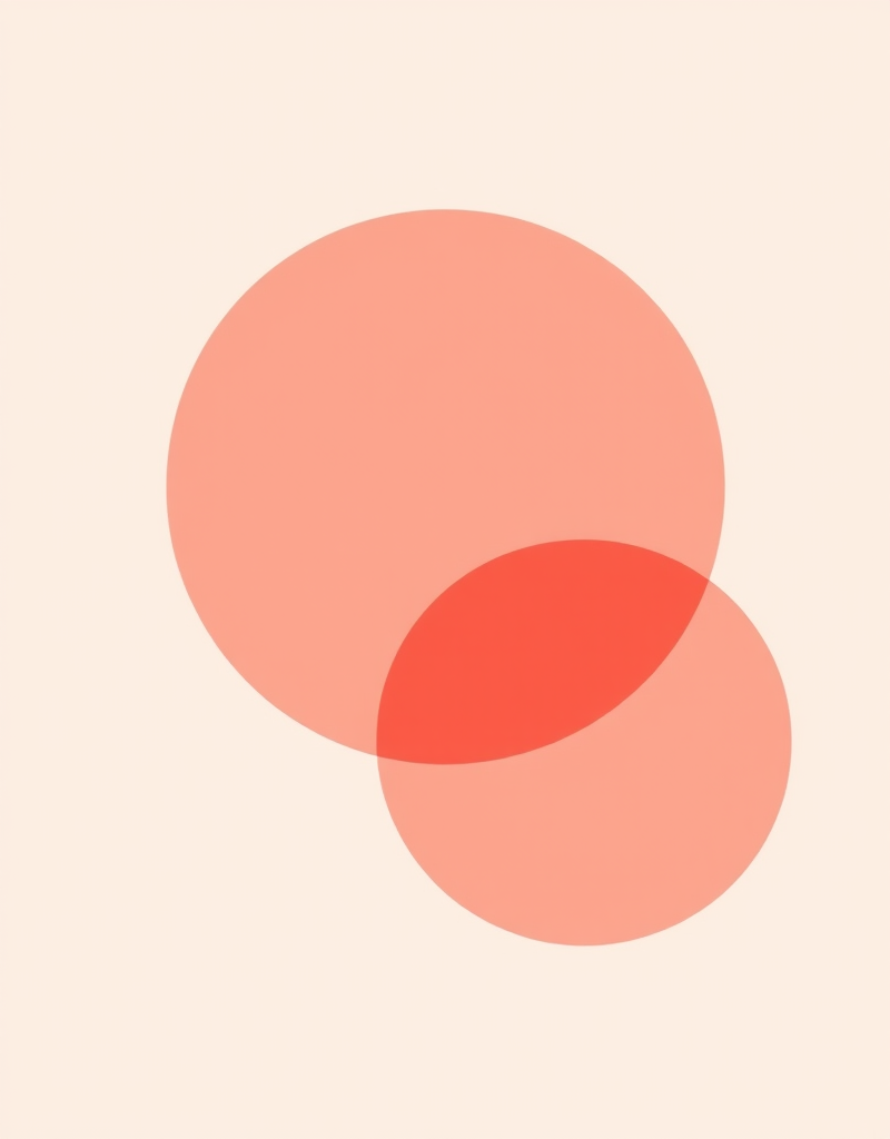 Акварельная живопись (Татьяна Анисимова)