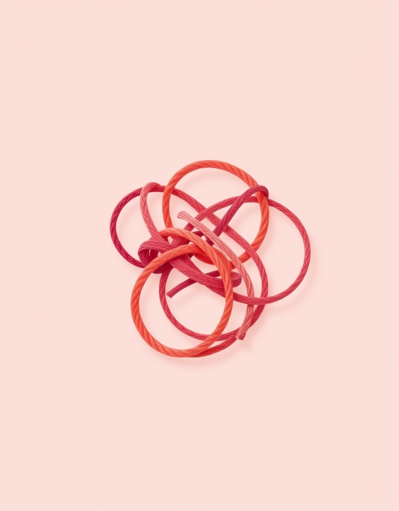 Работа с архетипами перехода и символом дракона в имагомире (Антон Ковалевский)