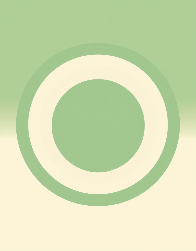 Тайский массаж стоп [Grand Secret]