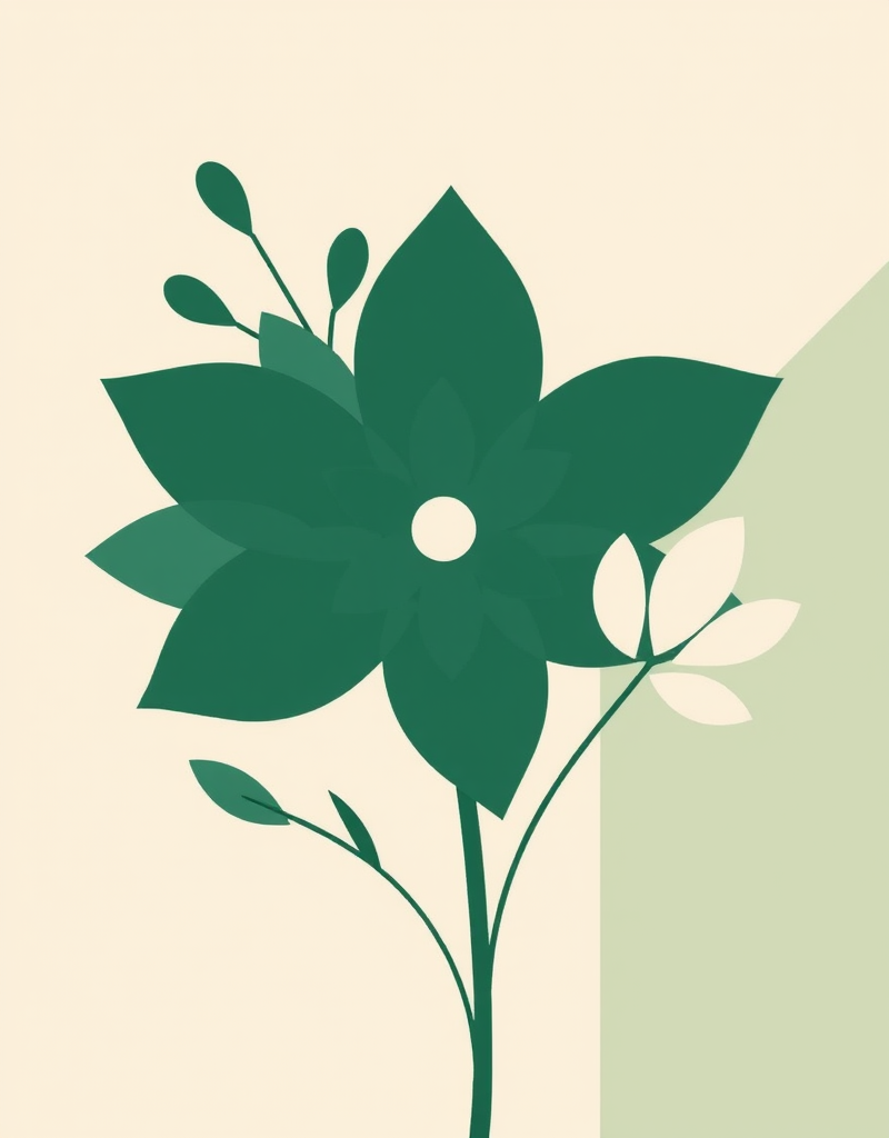 Тайский массаж головы [Grand Secret]