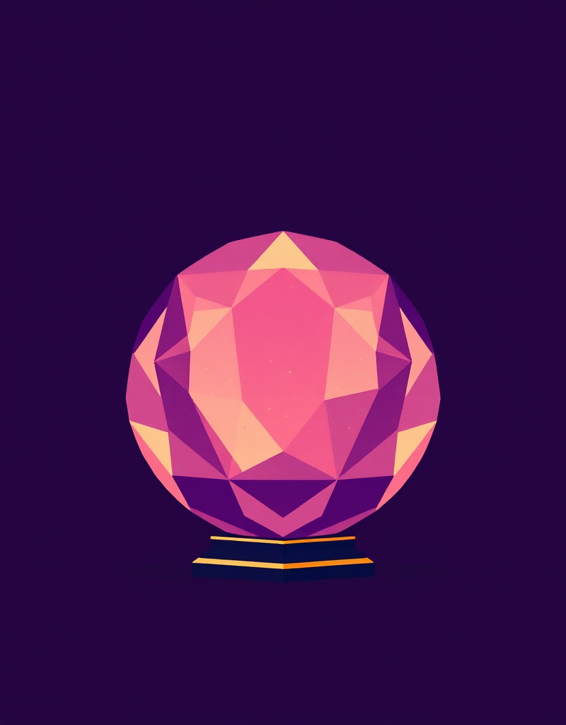 Медицинская астрология. 3 ступень: Астромедицинская диагностика. Практика (Ирина Тимошенко)