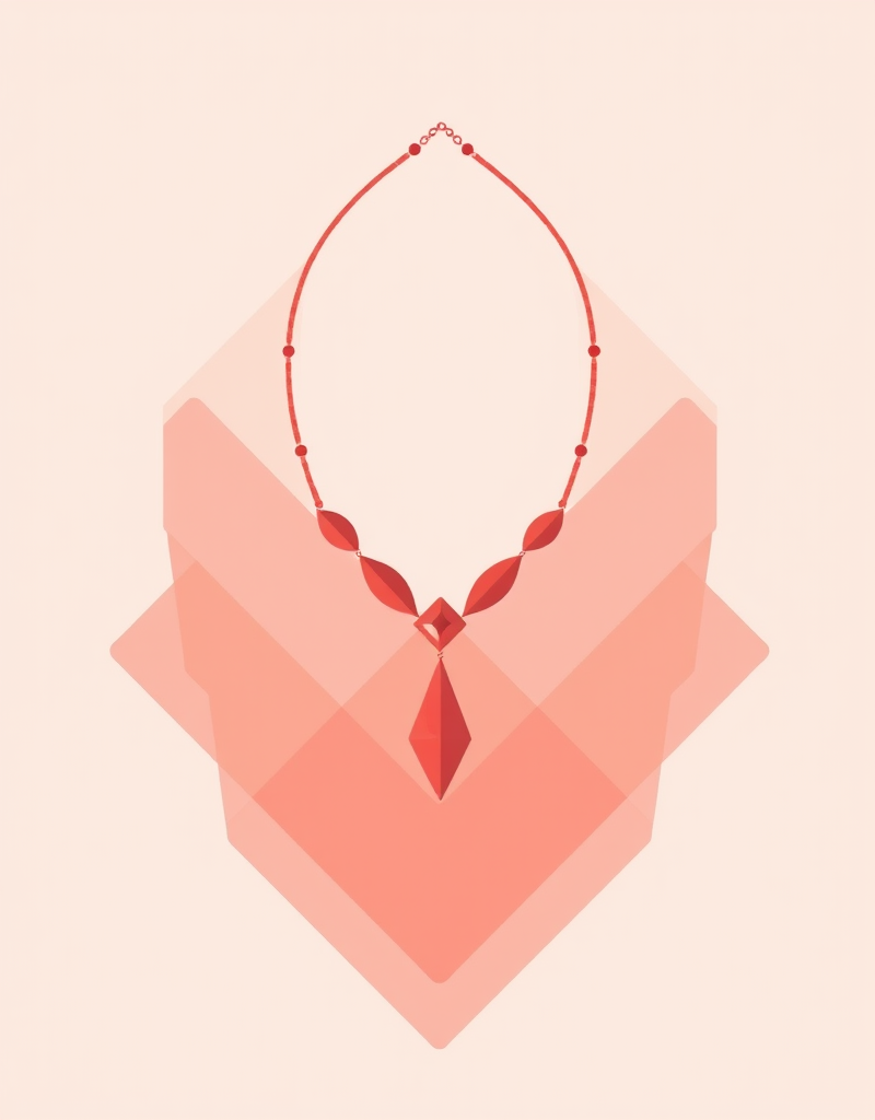 Кожа, кожные проблемы и заболевания, вросшие волосы в практике мастера депиляции(Наталья Харитонова)