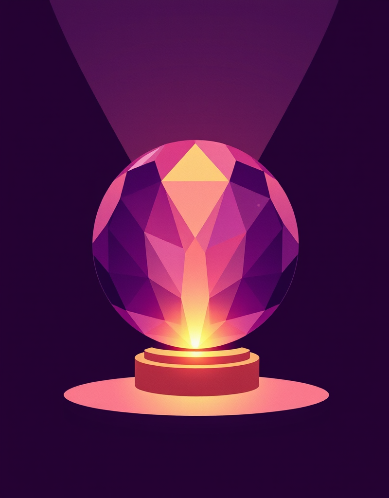 Ключ к себе - ключ к деньгам. Февраль 2020 + Астрофитнес (Евгения Шустина)