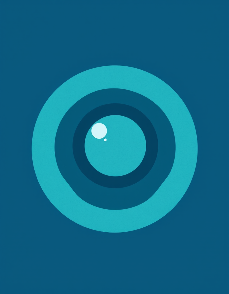 Видеохудожник. Съемка на телефон. Пакет «Полный» (Артем Гавр)