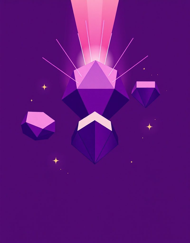 [Женская Санга] Генетические программы силы и разрушения (Юлия Мангалам)